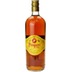 Ron Pampero Anejo Especial 40% 1,0L 