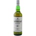 Laphroaig 10 Jahre Islay Single Malt 