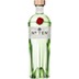Tanqueray London No. 10 Dry Gin 47,3% vol 