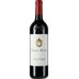 Chateau Montrose 2eme Cru 