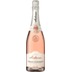 Malesan Crémant de Bordeaux Rosé Brut 