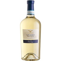 Soave Classico Bine - Campagnola