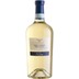 Soave Classico Bine - Campagnola 