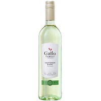 Gallo Family Vineyards Sauvignon Blanc