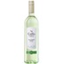 Gallo Family Vineyards Sauvignon Blanc 