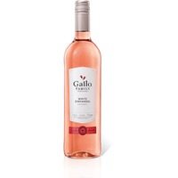 Gallo Family Vineyards White Zinfandel