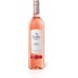Gallo Family Vineyards White Zinfandel 