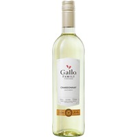 Gallo Family Vineyards Chardonnay