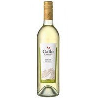 Gallo Family Vineyards Pinot Grigio
