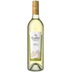Gallo Family Vineyards Pinot Grigio 