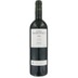 Bodegas Mas Martinet Clos Martinet DOC - - Katalonien, Spanien 