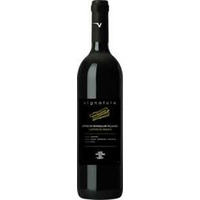 Signature Latour de Franc Côtes du Roussillon Village