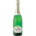 Van Loveren Papillon Demi Sec Sparkling 