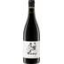 Oliver Zeter Kaiserberg Pinot Noir 