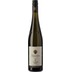 Künstler Hochheim Hölle Riesling GG trocken 