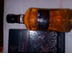 Highland Park Dragon Legend Whisky 