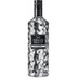 Three Sixty Vodka  Literflasche 