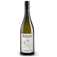 KRUG Gemischter Satz