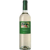 Castello Banfi Fumaio Toscana Chardonnay Sauvignon Blanc