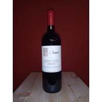 Barbera d‘Alba Ornati