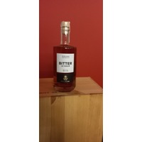 Weinlikör-Bitter