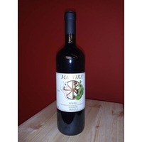 Roero Superiore Trinita-2010