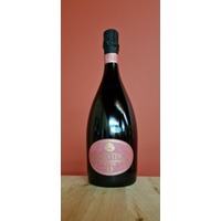 Valentino Brut Zero Rosè