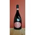 Valentino Brut Zero Rosè 