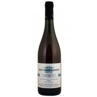 Retsina - Resin Flavour Orange Wine bio