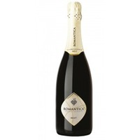 Franciacorta DOCG