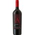 Apothic Red Apothic Wines Kalifornien USA 