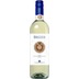 Brezza Bianco dell Umbria 
