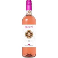 Brezza Rosa dell Umbria