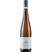 A. Diehl Sauvignon Blanc eins zu eins trocken