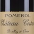 Château Certan de May 