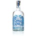 Grote & Co. Spirits oHG  Spree Gin 
