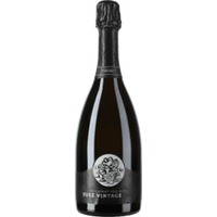 Sekt Riesling Suez Vintage Brut Flaschengärung