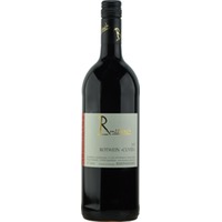 Rotwein Cuvée