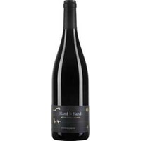 Hand in Hand Spätburgunder trocken