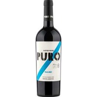 Puro Malbec