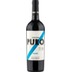 Puro Malbec 