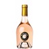 Château Miraval Brad Pitt & Marc Perrin Miraval Rosé AOP 0,375L 