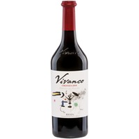 'Vivanco' Crianza trocken