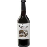 'Vivanco' Reserva trocken
