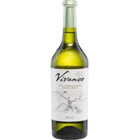 'Vivanco' Blanco trocken