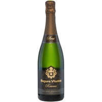 Reserva brut