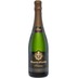 Reserva brut 