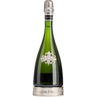 Reserva Heredad brut