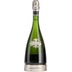 Reserva Heredad brut 