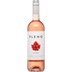 Pleno Rosado trocken 